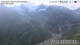 Neustift im Stubaital 02.07.2025 08:24