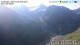 Neustift im Stubaital 22.06.2025 08:24