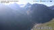 Neustift im Stubaital 24.06.2025 08:24
