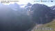 Neustift im Stubaital 15.06.2025 08:24