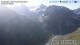 Neustift im Stubaital 15.06.2025 08:24