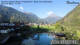 Mayrhofen 09.07.2025 08:24