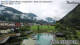 Mayrhofen 09.07.2025 08:24