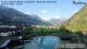 Mayrhofen 30.04.2025 08:24