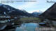 Mayrhofen 21.02.2025 08:24