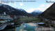 Mayrhofen 21.11.2024 08:24