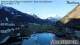 Mayrhofen 06.03.2025 08:24