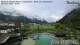 Mayrhofen 22.04.2025 08:24