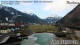 Mayrhofen 21.01.2025 08:24