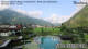 Mayrhofen 09.06.2025 08:24