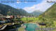 Mayrhofen 14.07.2025 08:24