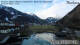 Mayrhofen 02.02.2025 08:24