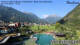 Mayrhofen 05.07.2025 08:24