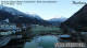 Mayrhofen 27.11.2024 08:24