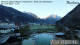 Mayrhofen 04.11.2024 08:24