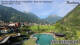 Mayrhofen 14.06.2025 08:24