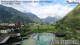 Mayrhofen 11.05.2025 08:24