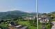 Gröbming 09.06.2025 08:24