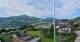 Gröbming 02.07.2025 08:23