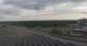 Vienne 11.05.2025 08:24