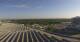 Wien 15.06.2025 08:24