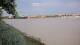 Bordeaux 02.07.2025 08:23