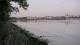 Bordeaux 29.04.2025 08:24