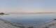 Carnac 15.06.2025 08:24
