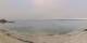 Carnac 30.04.2025 08:24