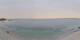 Carnac 30.04.2025 08:24