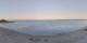 Carnac 09.07.2025 08:23