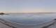 Carnac 29.06.2025 08:23