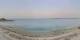 Carnac 09.06.2025 08:24