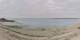 Carnac 09.06.2025 08:24