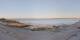 Carnac 03.07.2025 08:23