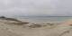 Carnac 05.07.2025 08:23