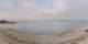 Carnac 22.05.2025 08:24