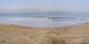 Longeville-sur-Mer 15.06.2025 08:24