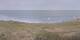 Longeville-sur-Mer 30.04.2025 08:24