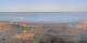 Longeville-sur-Mer 11.07.2025 08:23