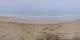 Longeville-sur-Mer 01.07.2025 08:23