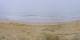 Longeville-sur-Mer 09.06.2025 08:24