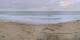 Longeville-sur-Mer 15.07.2025 08:30