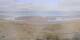 Longeville-sur-Mer 22.06.2025 08:23