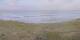Longeville-sur-Mer 29.04.2025 08:24