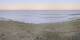 Longeville-sur-Mer 29.04.2025 08:24