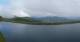 Leogang 09.07.2025 08:23