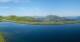 Leogang 01.07.2025 08:23