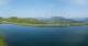 Leogang 14.06.2025 08:24