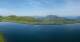 Leogang 15.06.2025 08:24